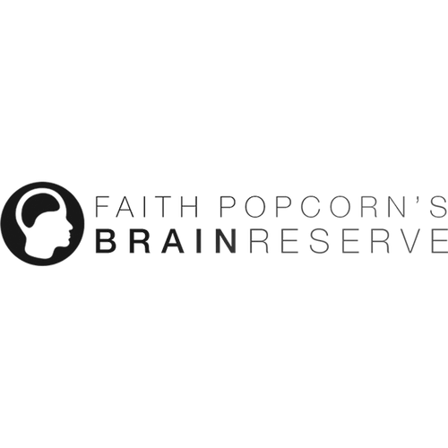Faith Popcorn Brain Reserve